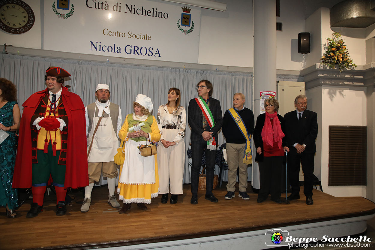 VBS_9662 - Investitura Maschere Carnevale Nichelino 2025.jpg